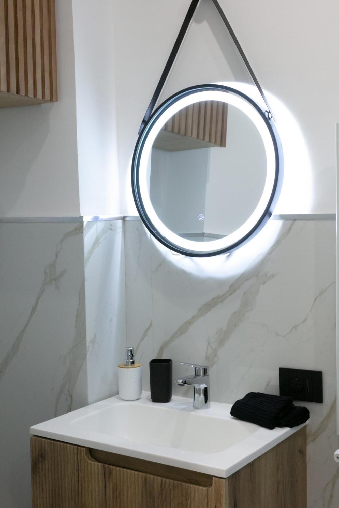 Hotel Pignasecca Domus Napoli Esterno foto